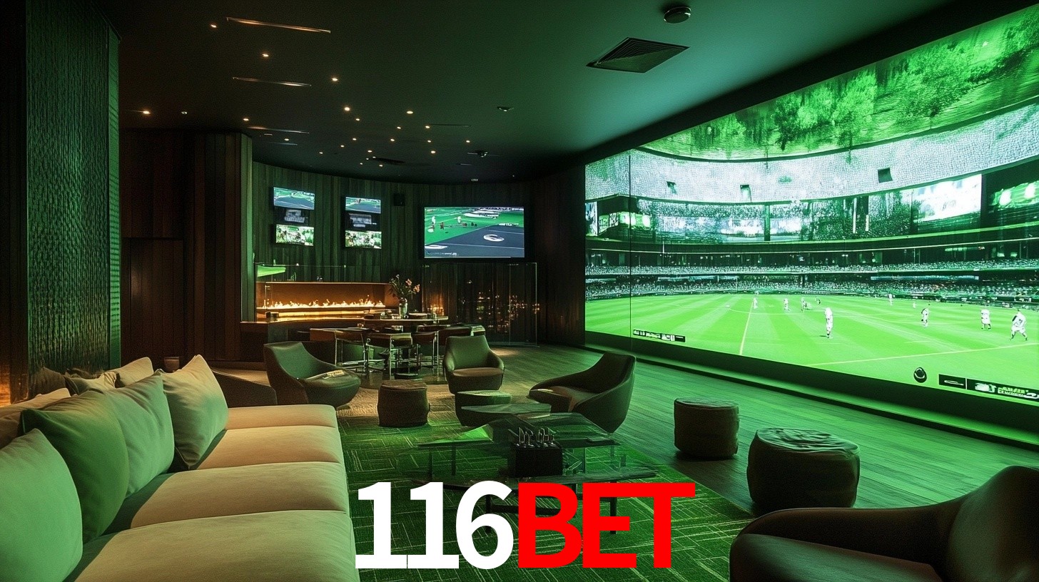116bet apk