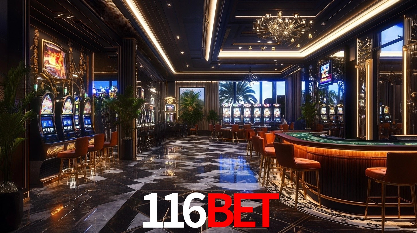 116bet,116bet apk