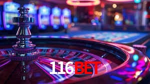 Segurança 2FA 116bet