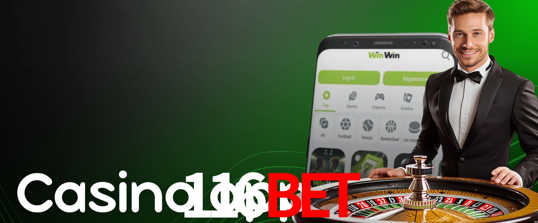 Descubra a Magia dos Jogos de Arcade no 116bet