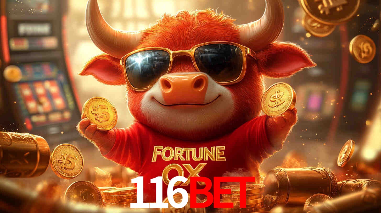 116bet,116bet apk