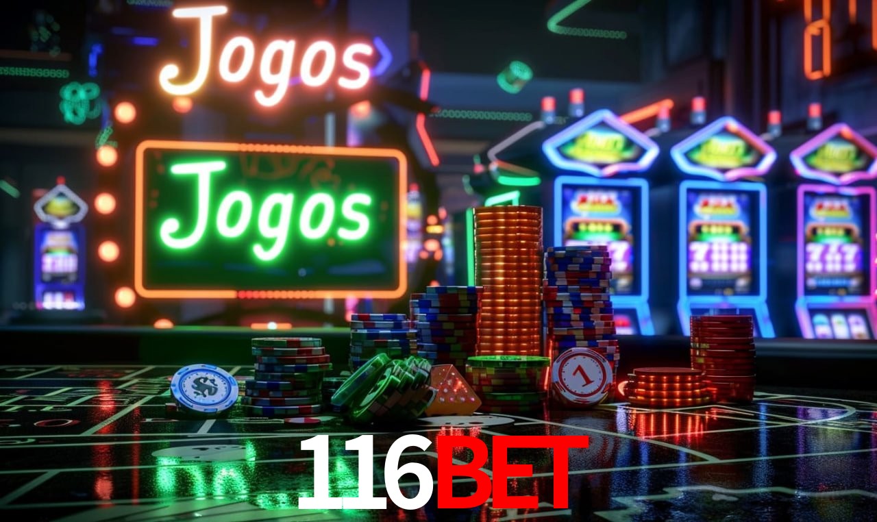 116bet apk