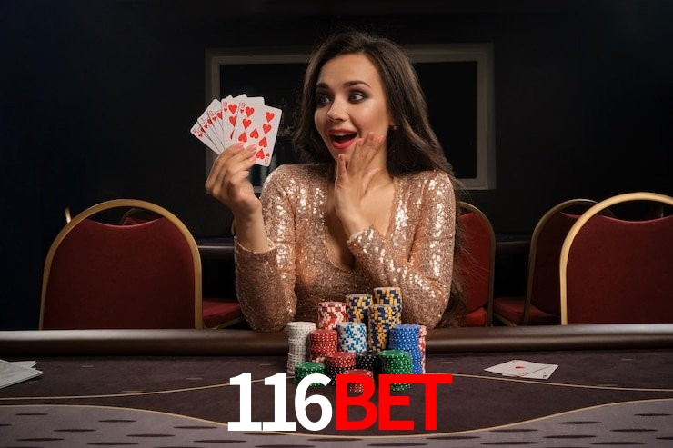Jogo Spaceman 116bet