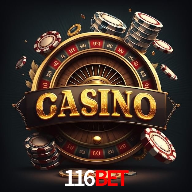 Interface Premium 116bet