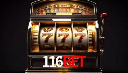 Inovações de Jogos na 116bet: O Futuro das Experiências Interativas