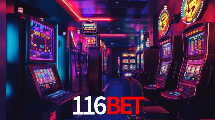 116bet,116bet apk