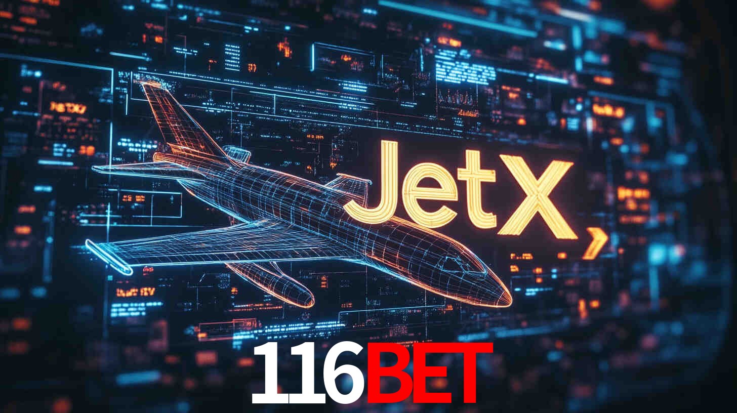 Jogo Aviator 116bet