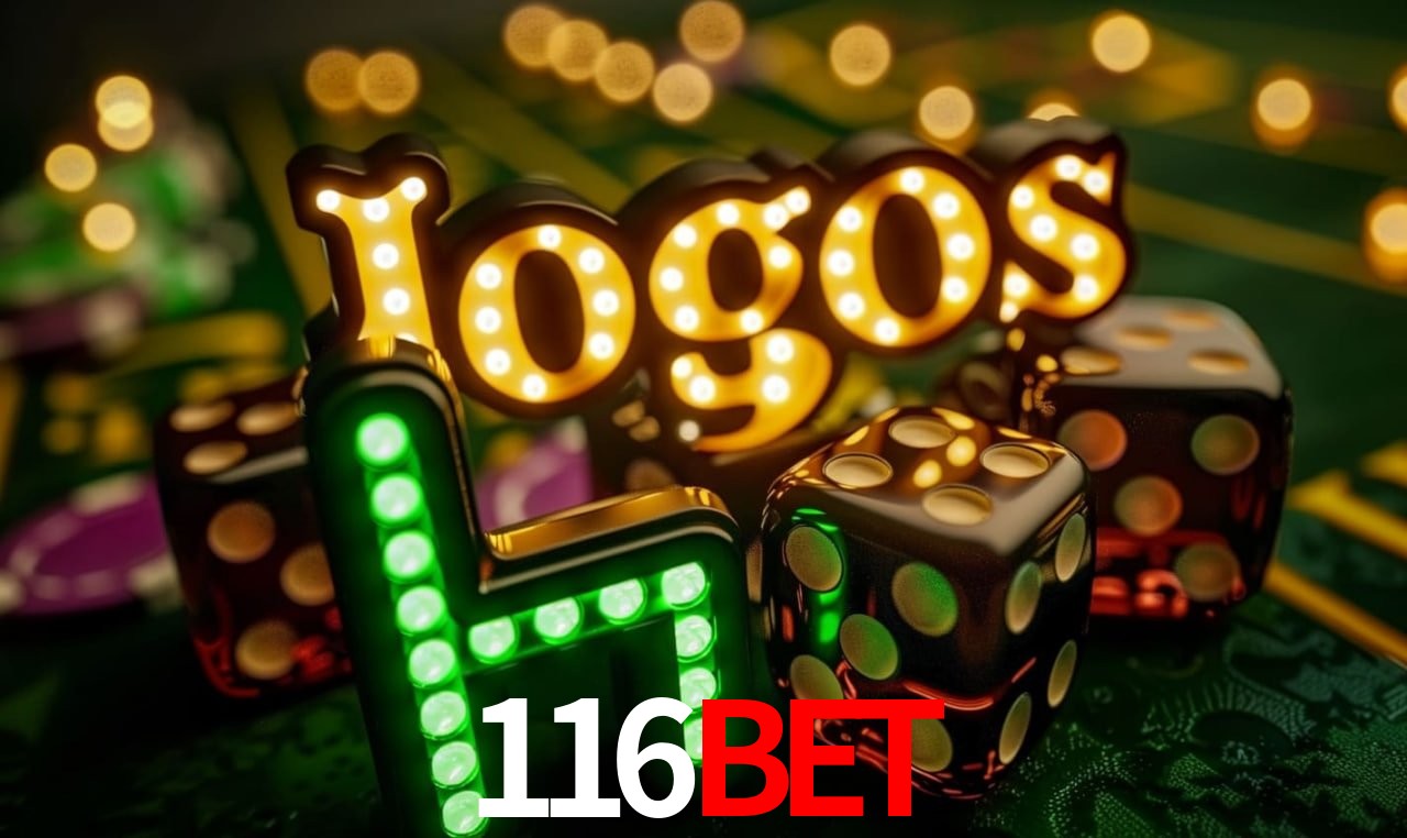 Sistemas de Segurança 116bet