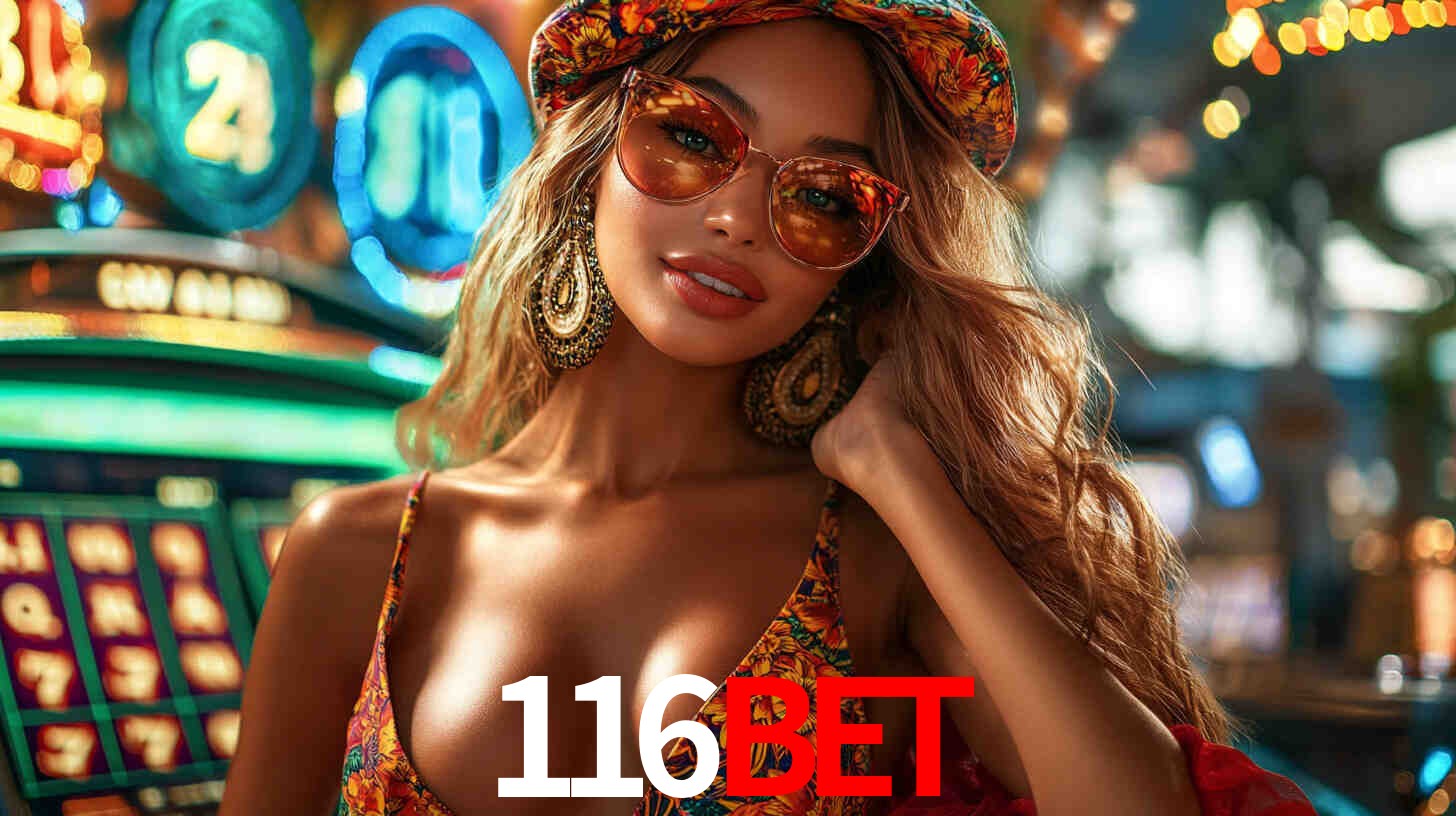 116bet,116bet apk