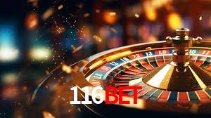 Cadastro Rápido 116bet