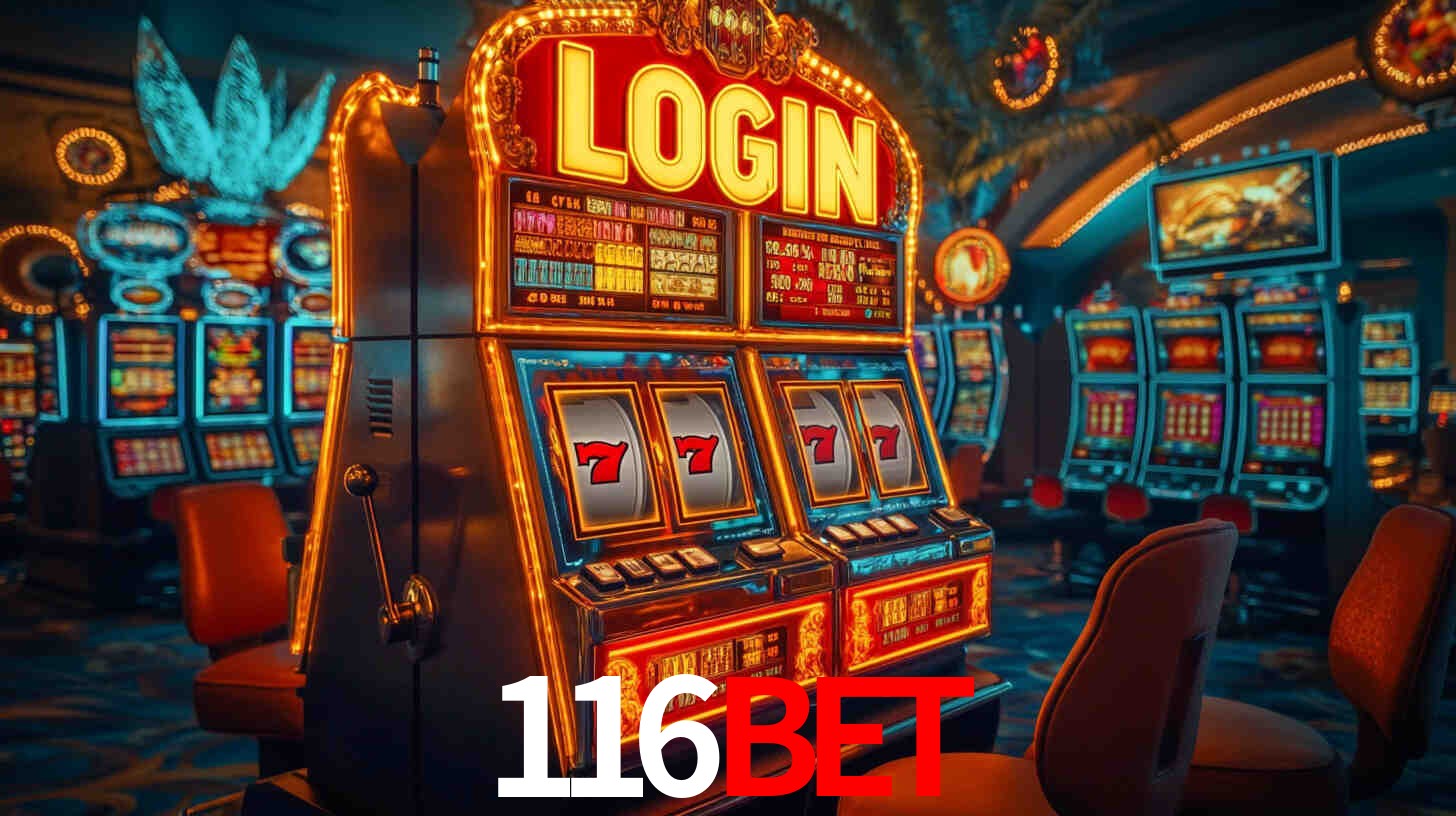 Explore as vantagens do 116bet: serviço profissional e confiabilidade