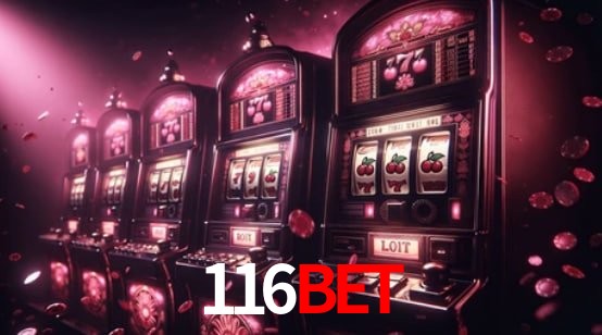 Estatísticas Crash Games 116bet