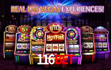 Descubra a Essência do 116bet: Nossa História e Compromissos
