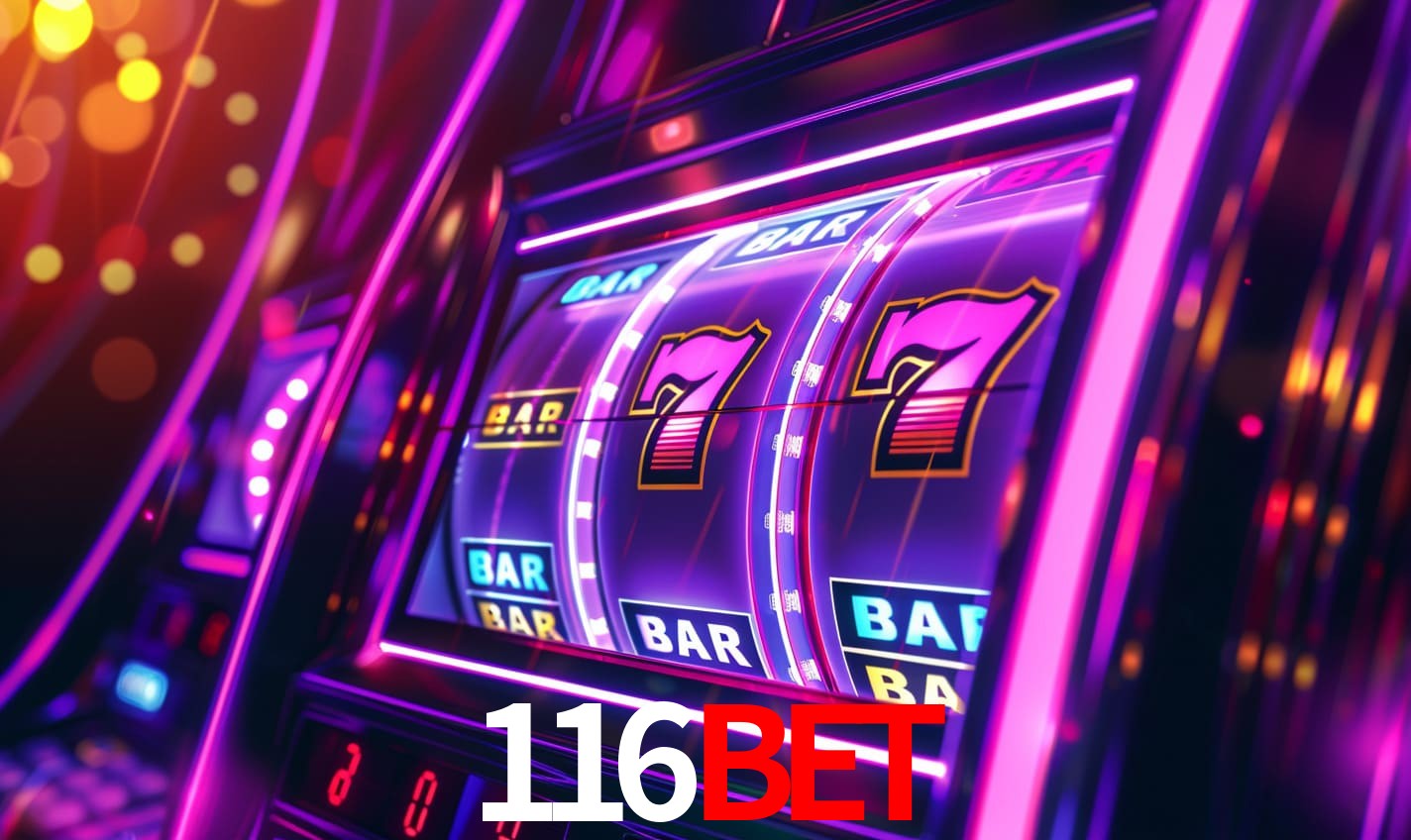 116bet apk