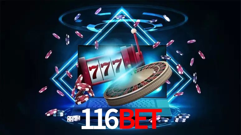 Estatísticas 116bet