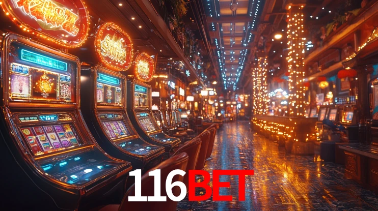 116bet,116bet apk