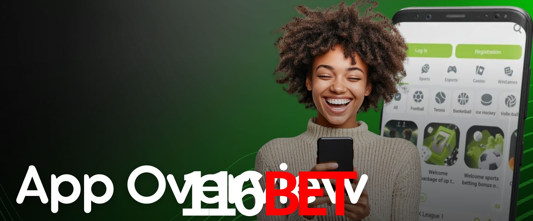 Desvendando o Mundo dos Jogos Virtuais na 116bet