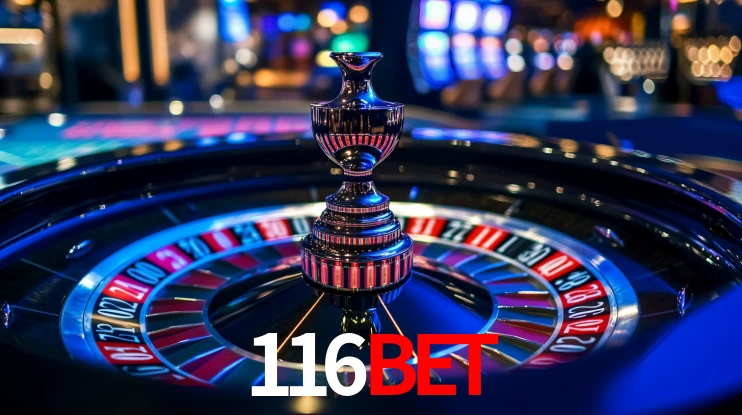 116bet apk