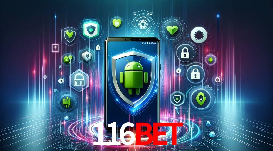 Descubra a Essência do 116bet: Nossa História e Compromissos