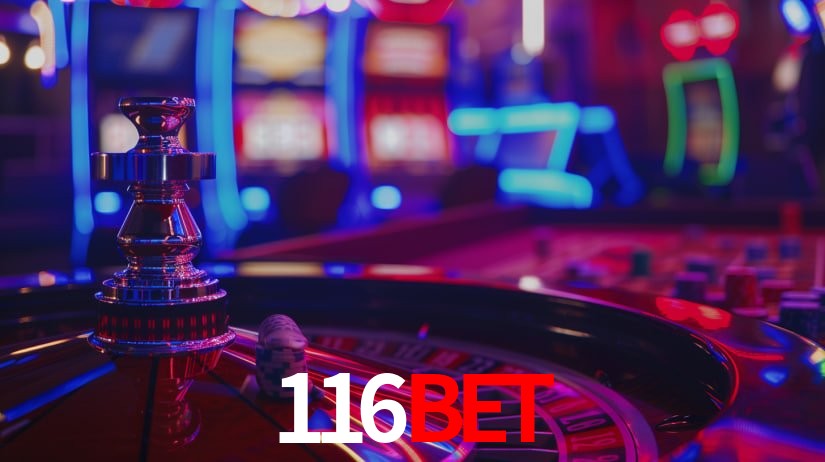 116bet,116bet apk