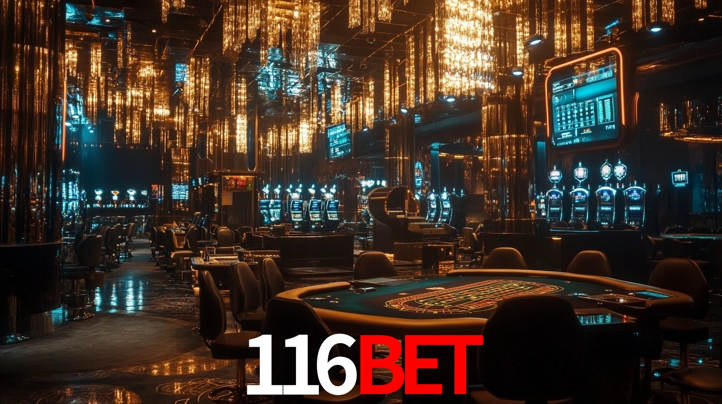 116bet,116bet apk