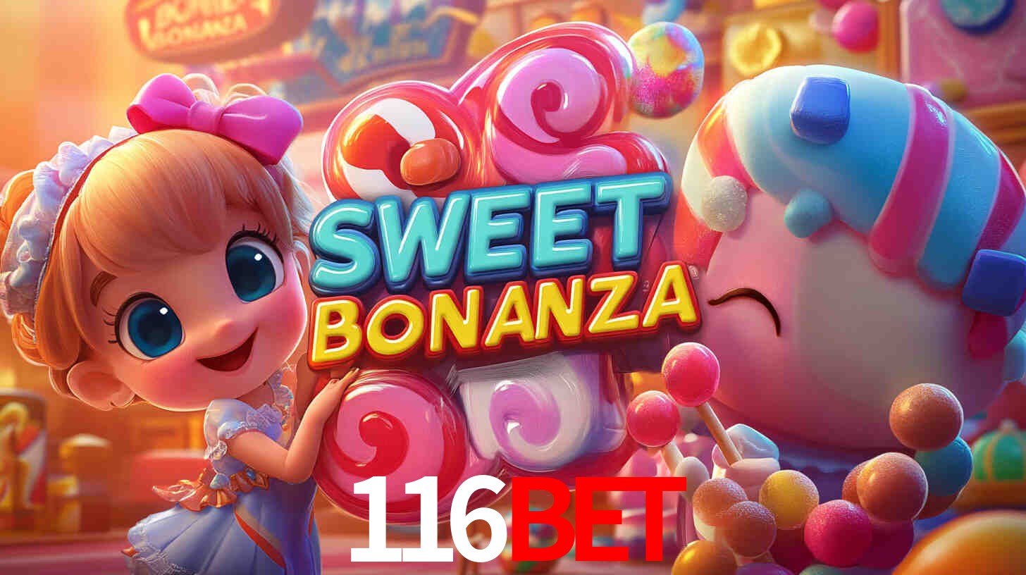 Jogo Spaceman 116bet