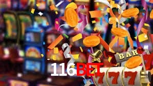 116bet,116bet apk