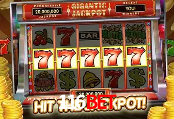 Descubra o Programa VIP da 116bet: Vantagens Exclusivas para Jogadores