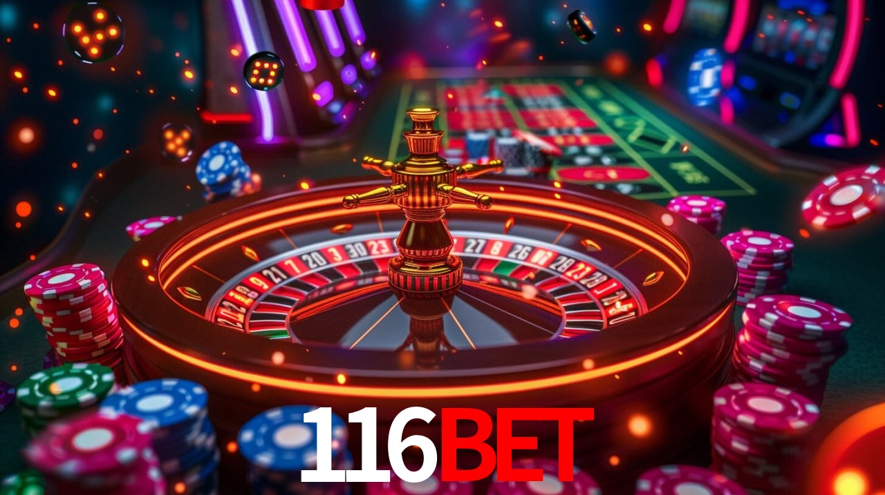 Jogo Aviator 116bet