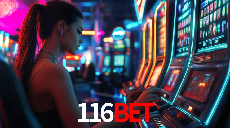 116bet,116bet apk