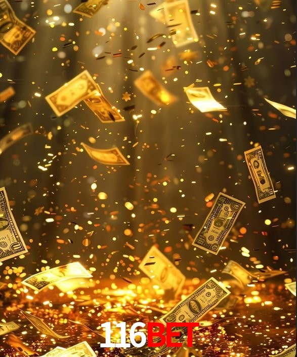 Mesa de Blackjack 116bet