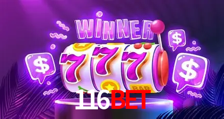 Explorando a Categoria de Eventos em Apostas na 116bet