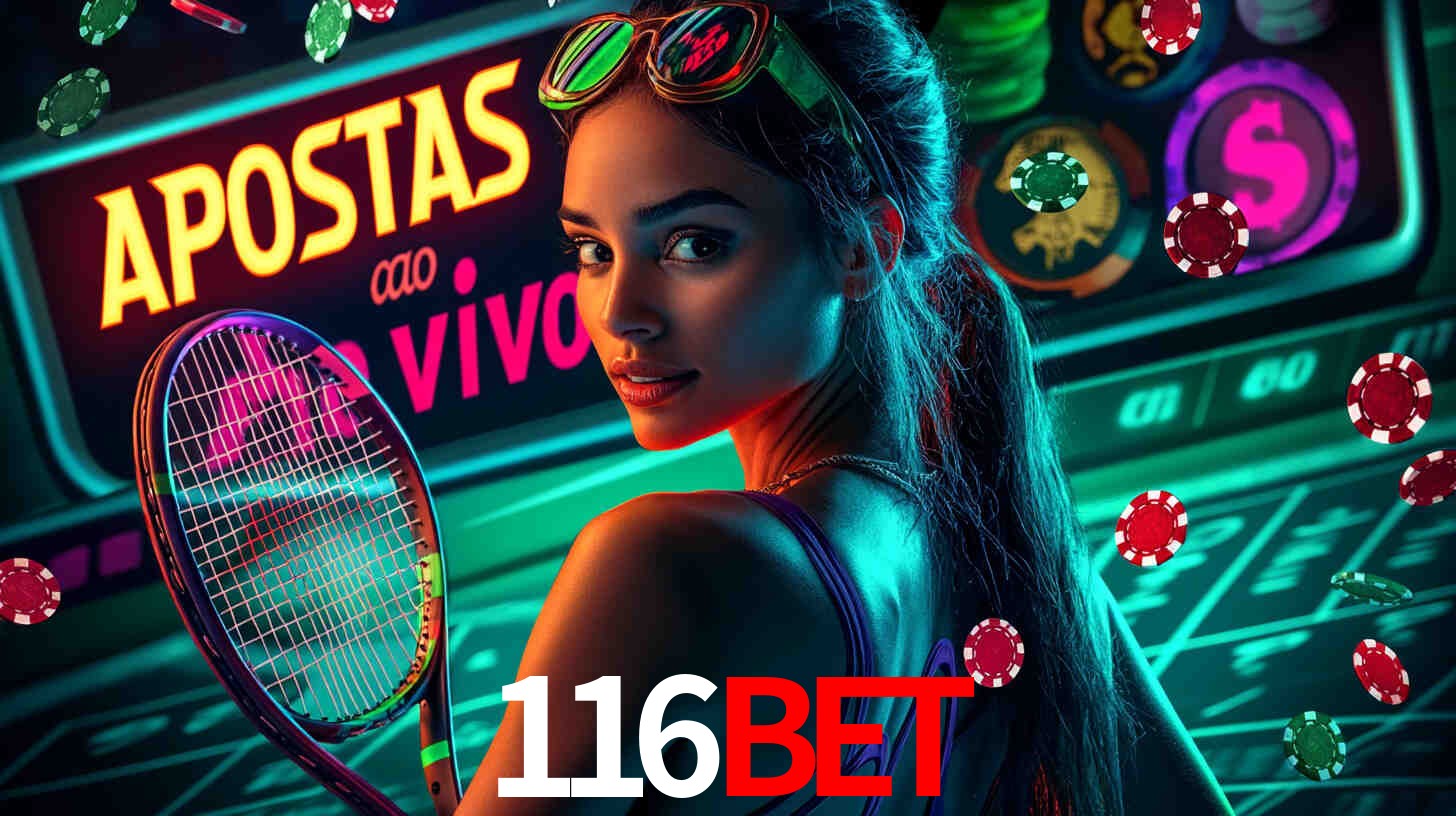 Estratégias Crash Games 116bet