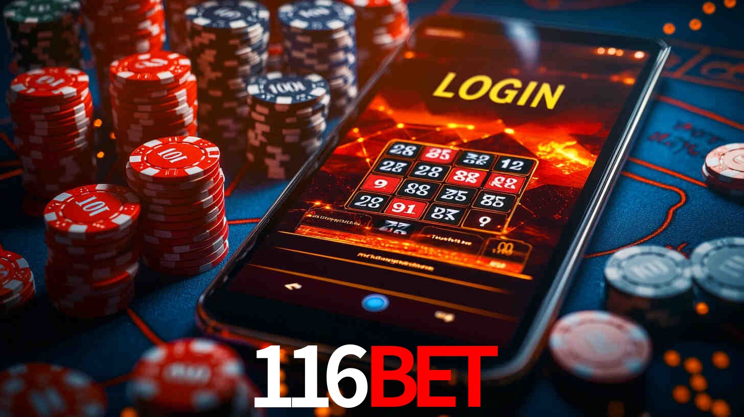 116bet,116bet apk
